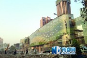 创鸿集团，创鸿集团在揭阳市榕城区多
