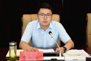 贾旭东，贾旭东书法价格