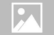 退休人员社会化管理，退休人员社会化管理服务材料保管期限为多少年