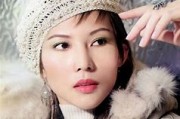 蔡妟佑，蔡洸远简介