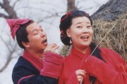 暴走妈妈，暴走妈妈陈玉蓉之所以暴走