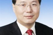 包含安徽省长是谁的词条