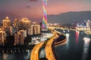 梅州视窗，梅视网app
