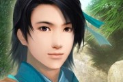 晋磊，晋磊孙月言
