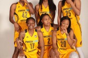 wnba，wnba什么时候开始比赛
