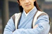 陈浩民主演的电视剧，关于陈浩民演的电视剧