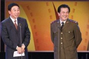 马路情歌，马路情歌小品完整版
