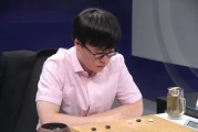 江维杰，江维杰几个世界冠军