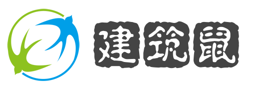 欧易APP